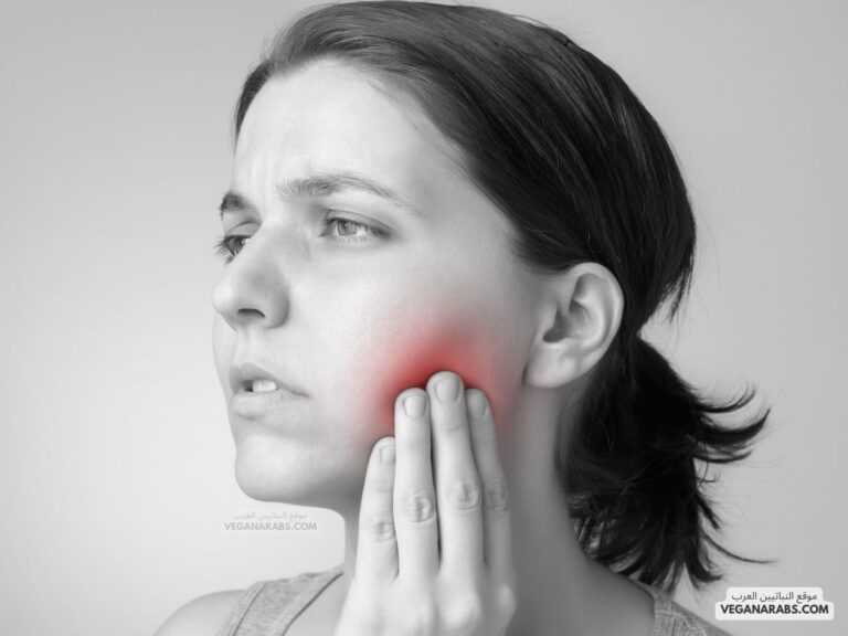 كيفية التخلص من ألم الأسنان باذن الله خلال 30 ثانية فقط