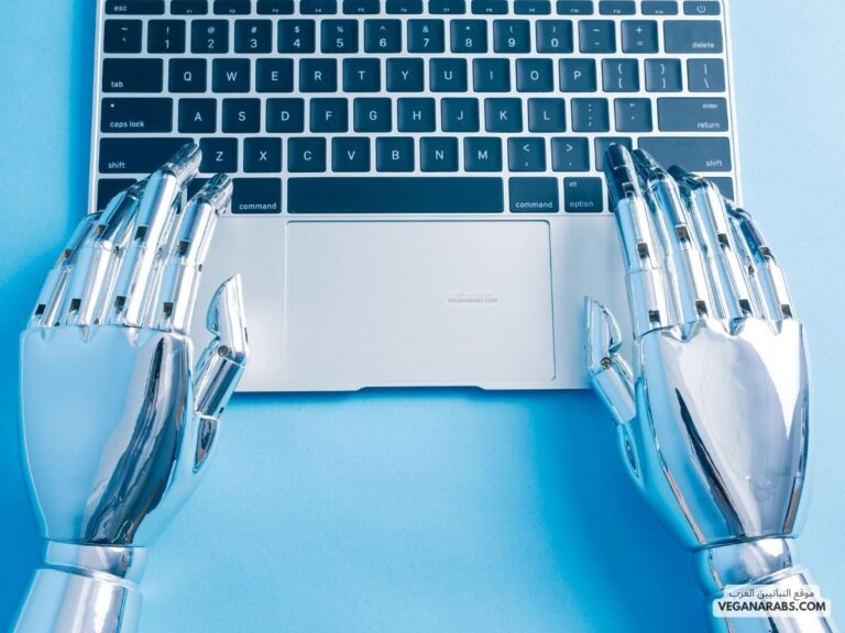 اختار احدى التقنيات وابحث عن معلومات حولها اداب واخلاقيات استخدامها