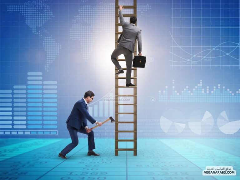 ام يحسدون الناس على ما اتاهم الله من فضله