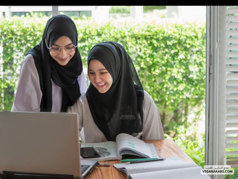 من لايشكر الناس لايشكر الله