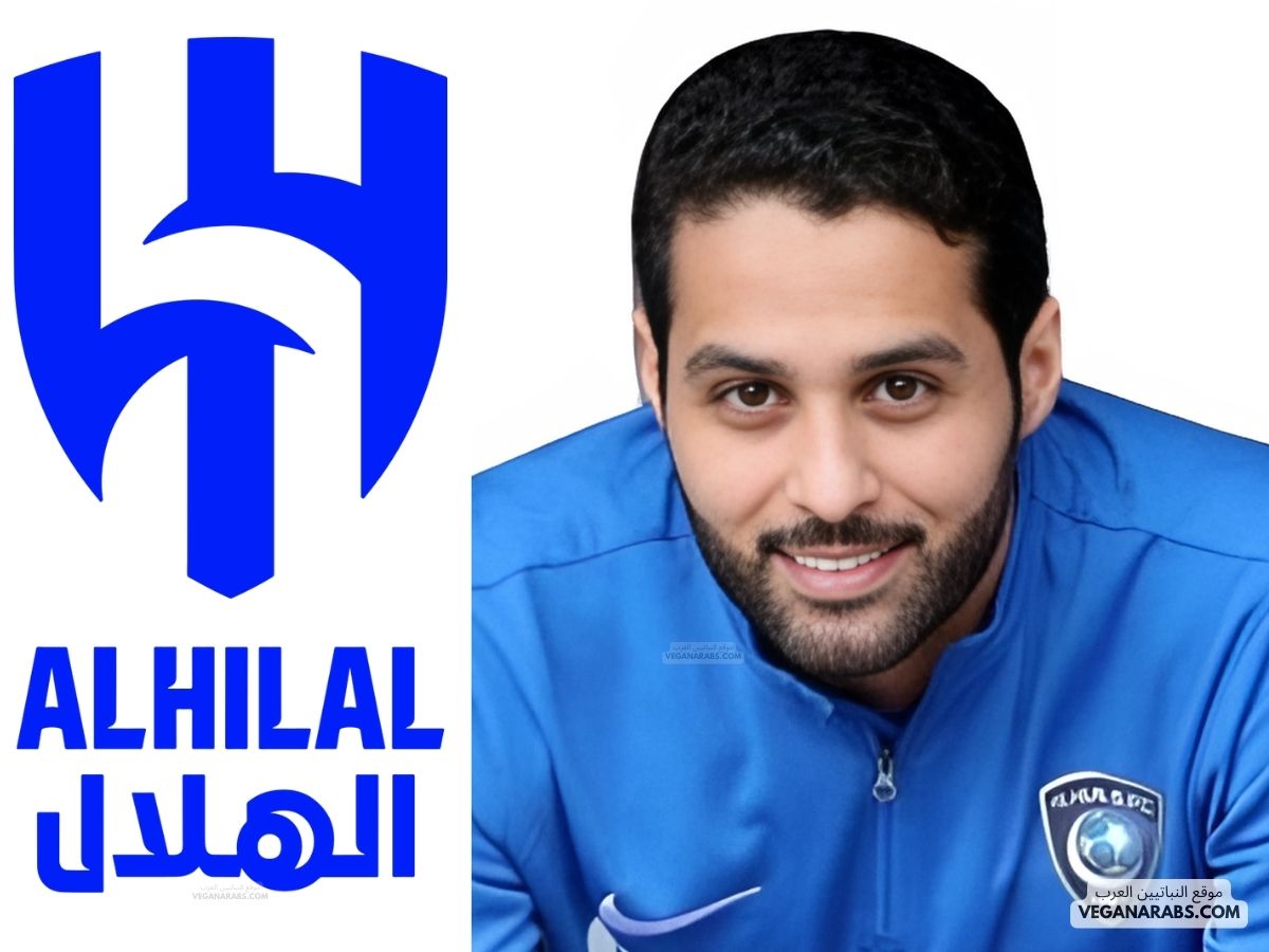 ياسر القحطاني