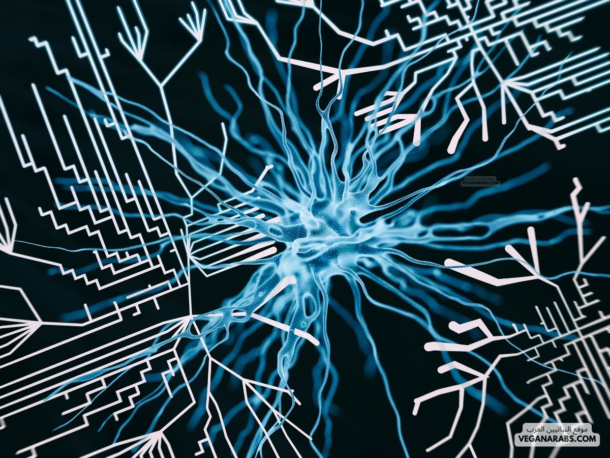 نظم معلومات ادارية