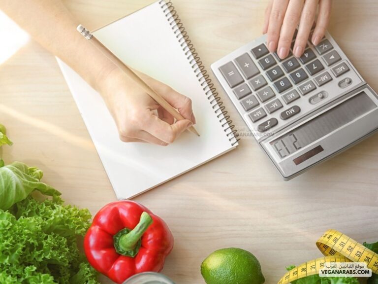 جدول نظام نباتي