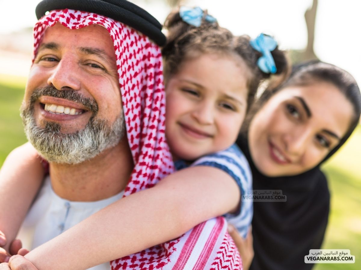 موضوع عائلي