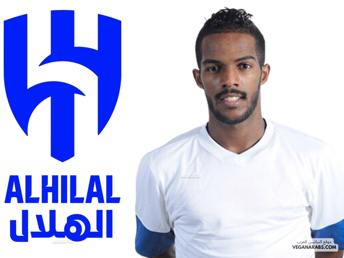 نواف العابد