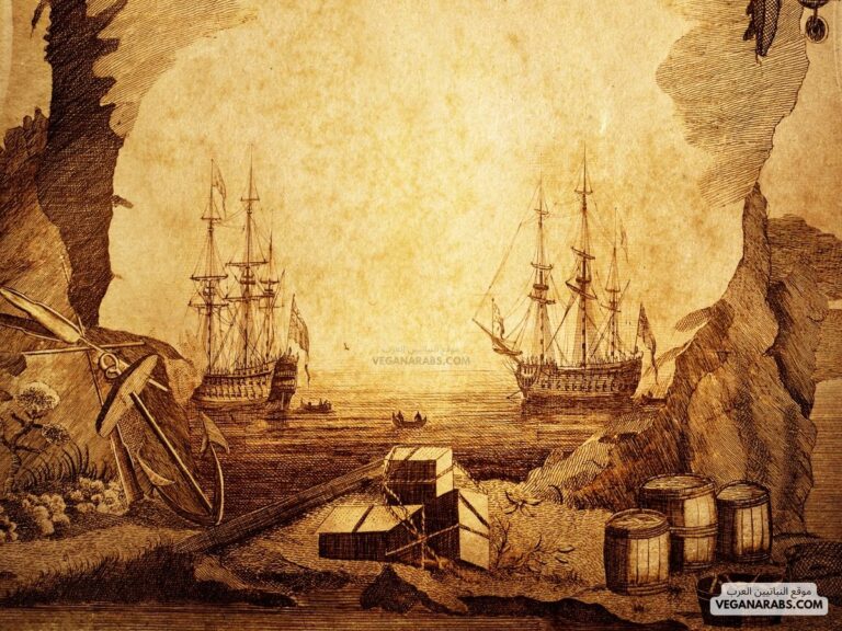 الإنسان هو محور التاريخ وحوادث الإنسان في كل زمان ومكان هي موضوع التاريخ