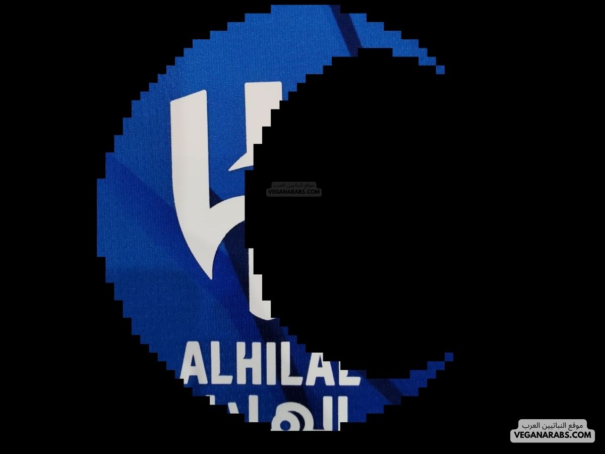 ترتيبات الهلال