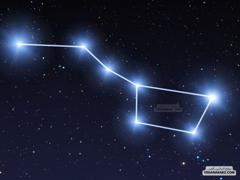 أطلق بعض القدماء على مجموعة الدب الأكبر بعض الأسماء منها: