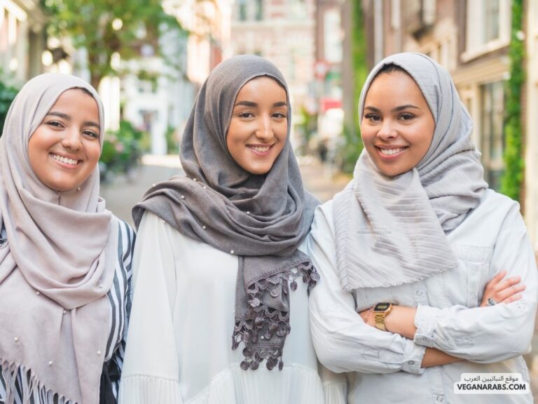 كيف افتح موضوع مع شخص