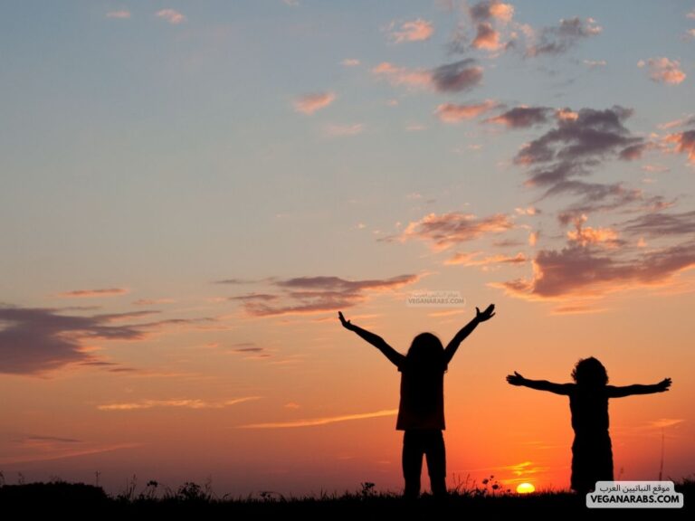 استغفر الله العظيم واتوب اليه