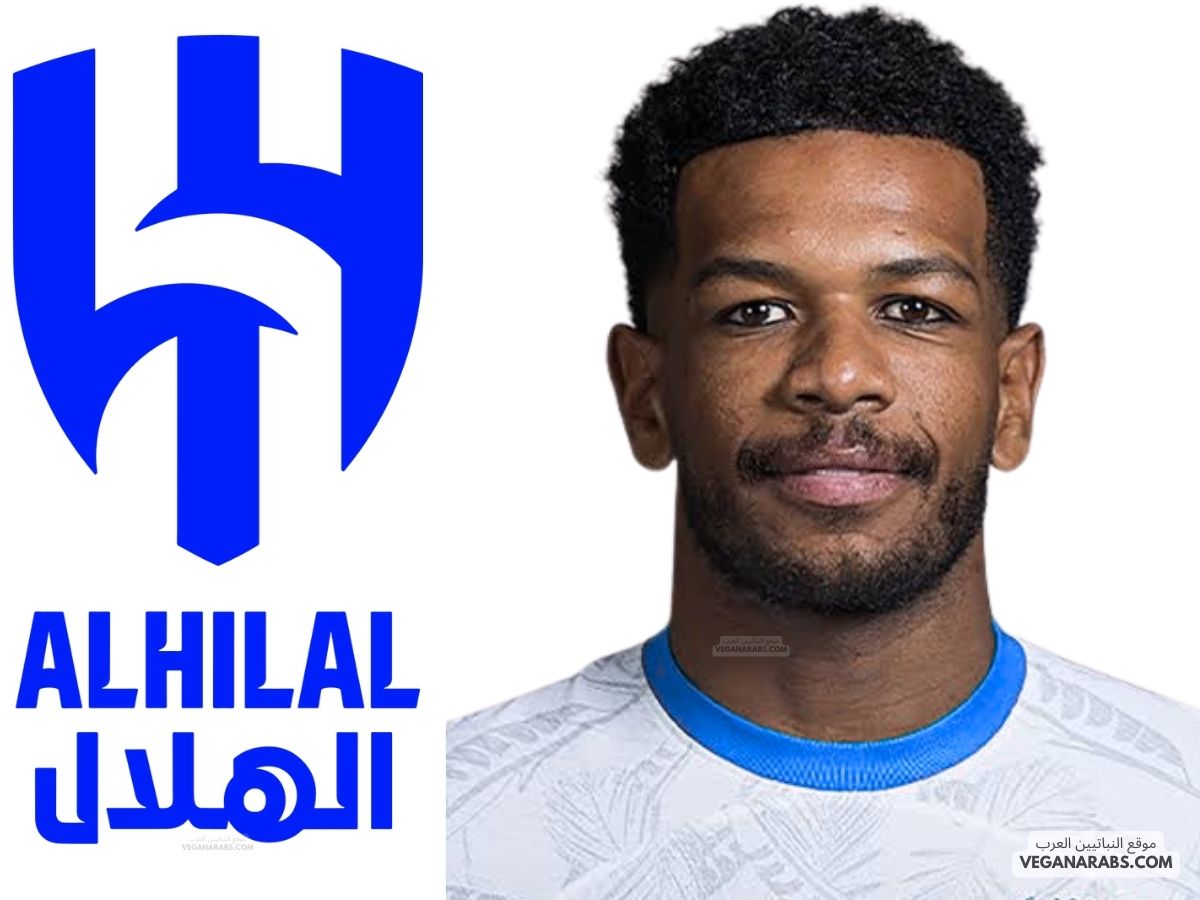 علي البليهي