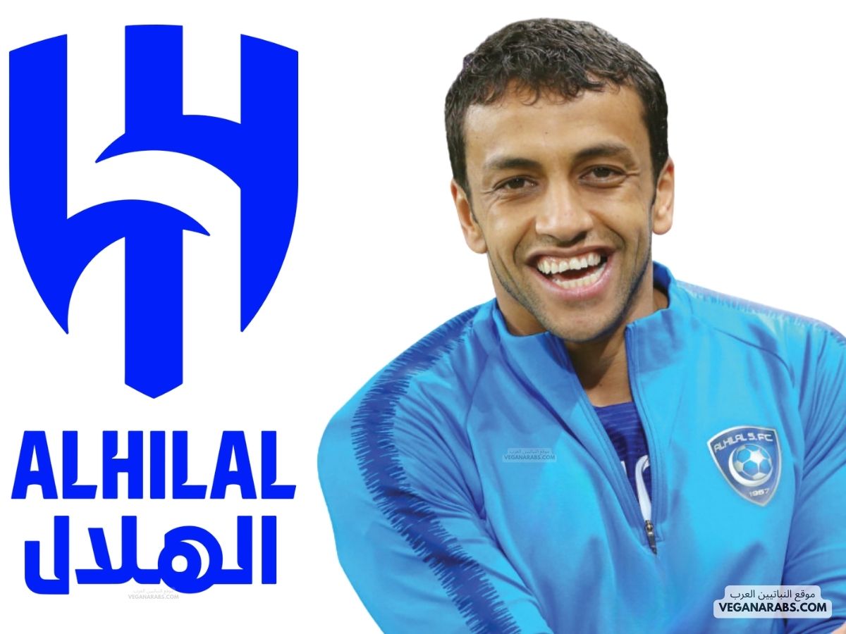 محمد الشلهوب