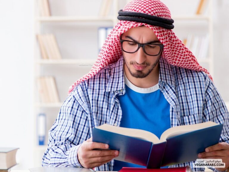 قراءة التمشيط هي قراءة سريعة تهدف إلى الوصول إلى معلومات معينة و محددة سلفاً.