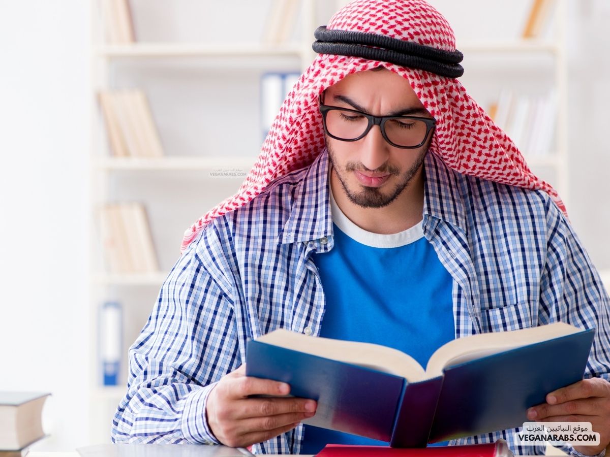 قراءة التمشيط هي قراءة سريعة تهدف إلى الوصول إلى معلومات معينة و محددة سلفاً.