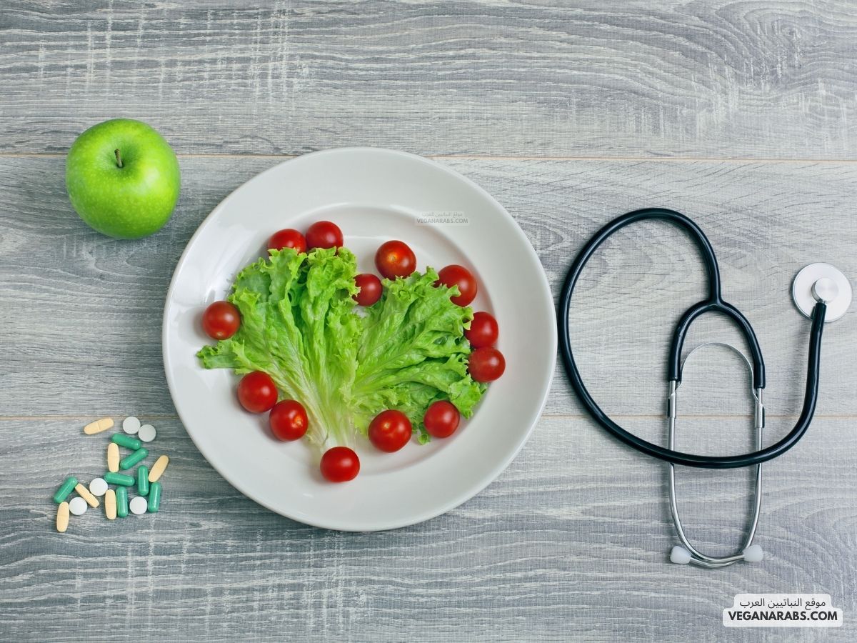 معلومات عن تاريخ الوقايه من الامراض