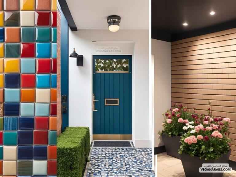 أراد إبراهيم تبليط مدخل منزله و تزيينه ، فاشترى 40 بلاطة ، و حوض أزهار ثمنها جميعًا 250 ريالًا ،