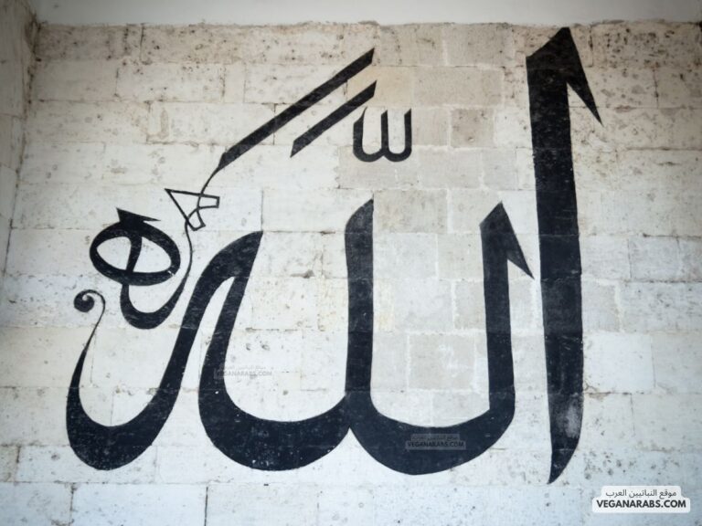 من ترك شيئا لله عوضه الله خيرا منه