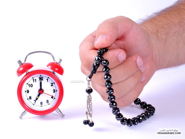 مواقيت الصلاة في الرياض