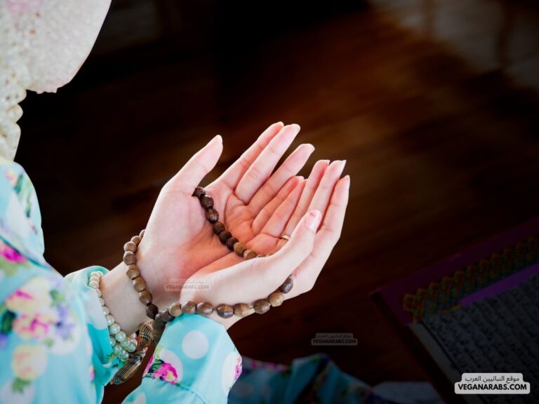 حسبنا الله سيؤتينا الله من فضله