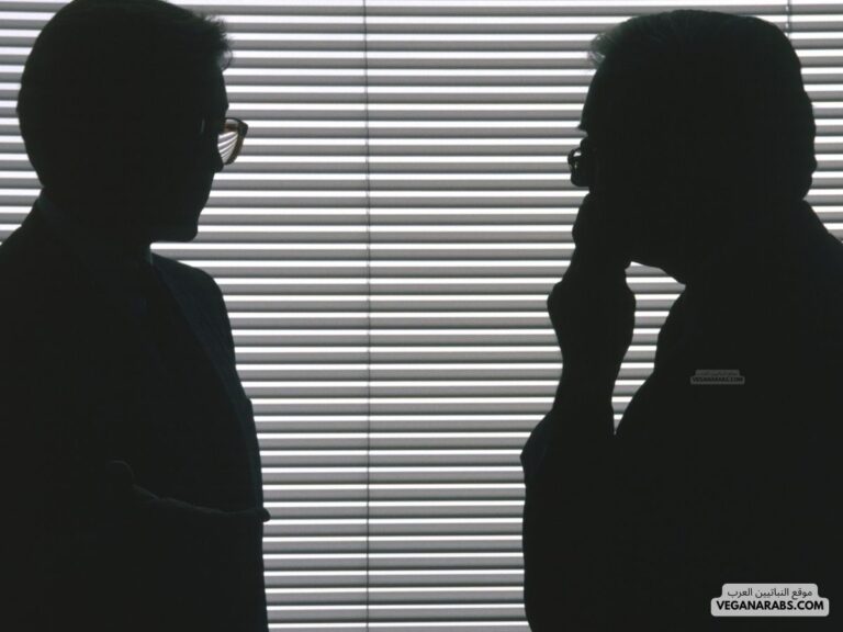 الجملة هي الوحدة الأساسية للكلام التي تعبر عن فكرة كاملة.