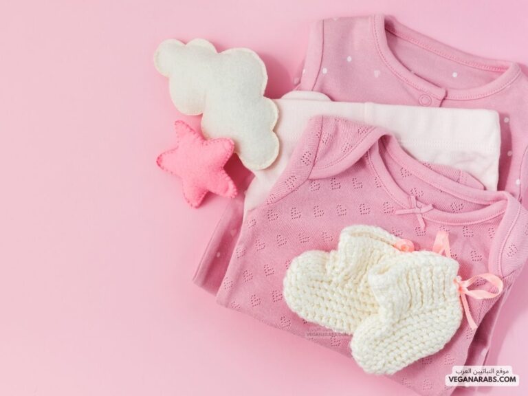 الف مبروك المولودة جعلها الله من مواليد السعادة