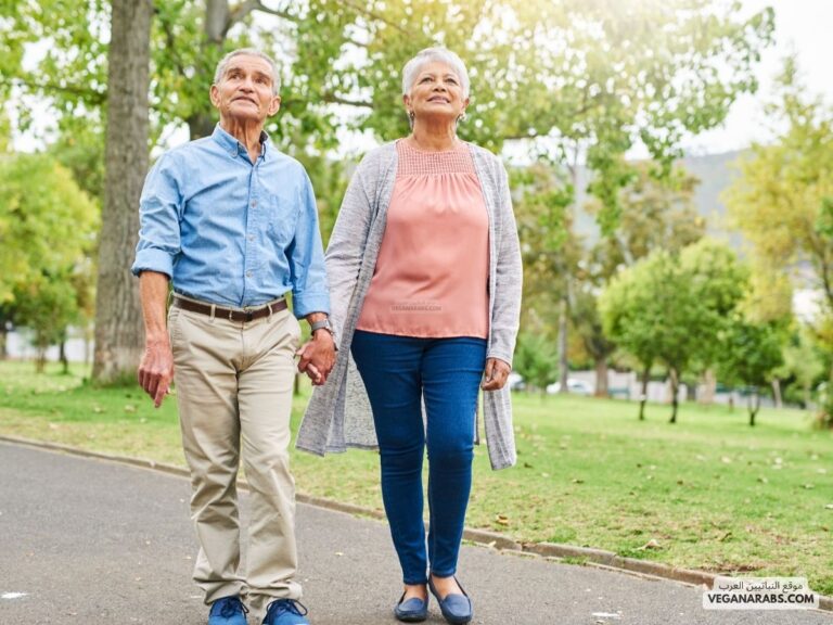 أهمية ممارسة الرياضة في حياتنا اليومية