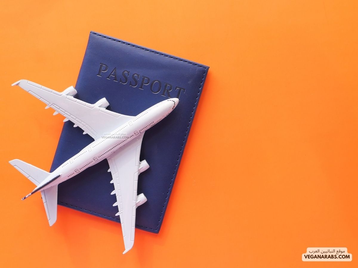 عبارات ترحيب الرجوع من السفر