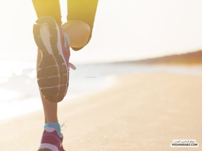 يركض مازن ١,٥ كيلو متر كل صباح، كم تبلغ هذه المسافة بالأمتار؟