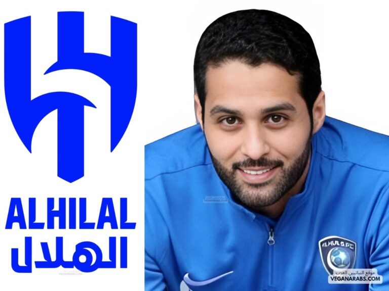 ياسر القحطاني