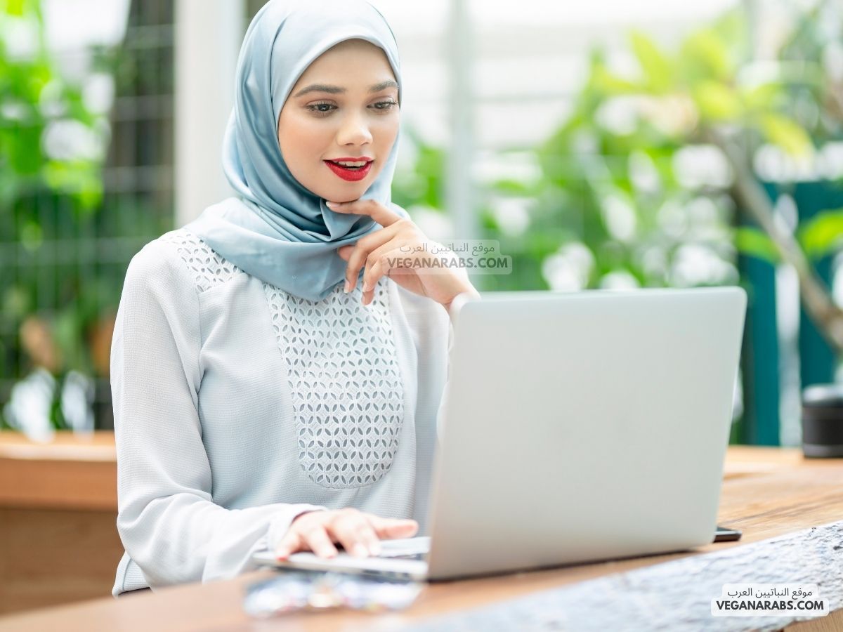 أدوات تفاعلية