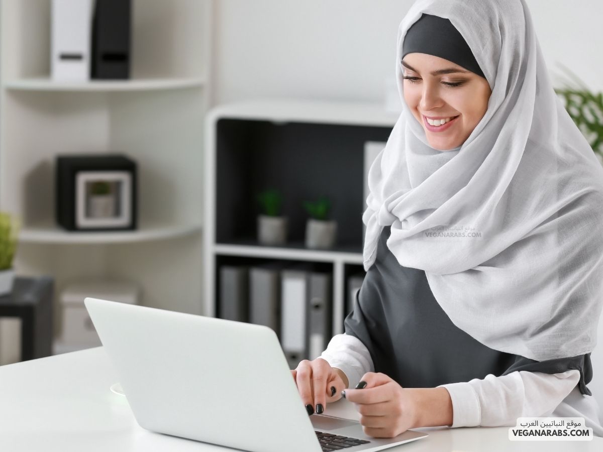 فوائد الحاسوب