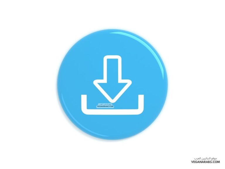 كيفية تنزيل ويندوز 7 How to Download Windows 7