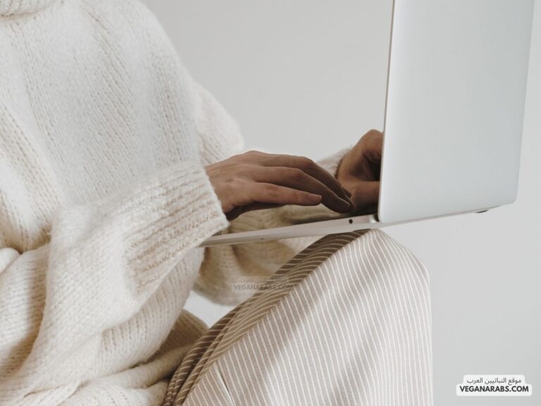 كيفية تغيير لغة الكمبيوتر