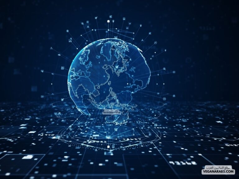 مفاهيم قواعد البيانات