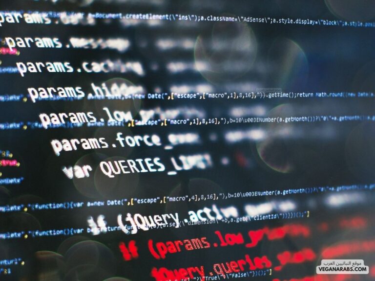 هي لغة برمجة تستخدم لوصف مكونات صفحة الويب لبرامج التصفح من خلال استخام مجموعة وسوم والتعليمات برمج