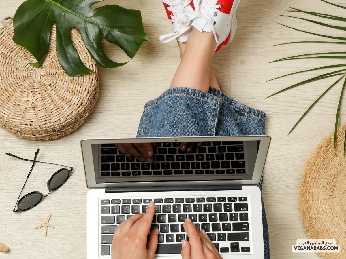 بحث حول الحاسوب