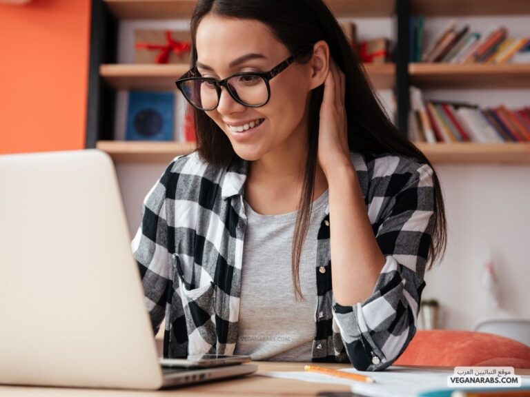 استخدام الحاسوب