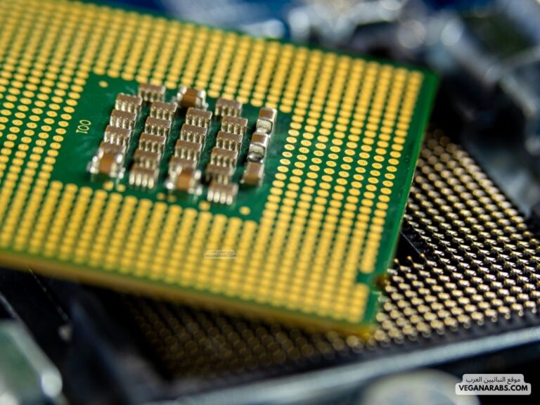 أفضل معالج للكمبيوتر