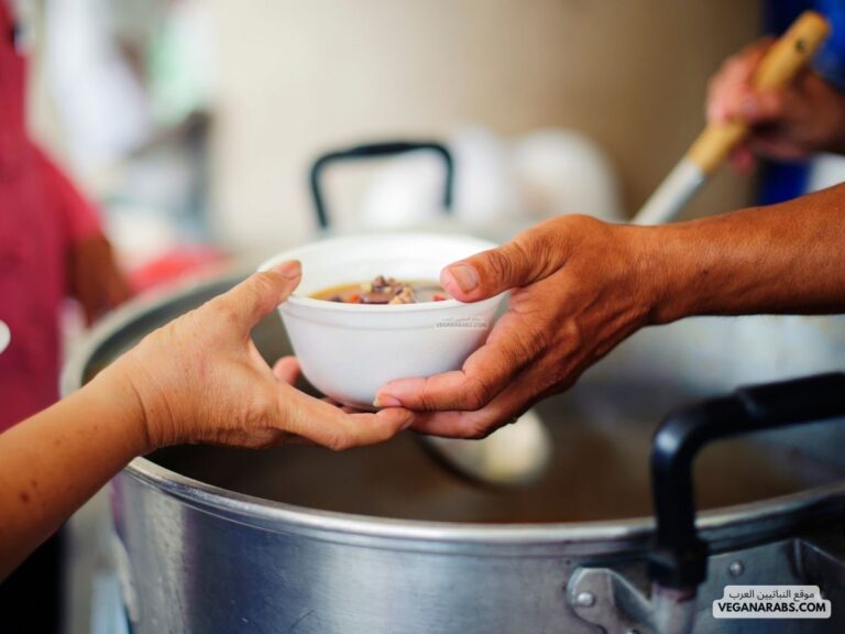 انواع الصدقة الجارية