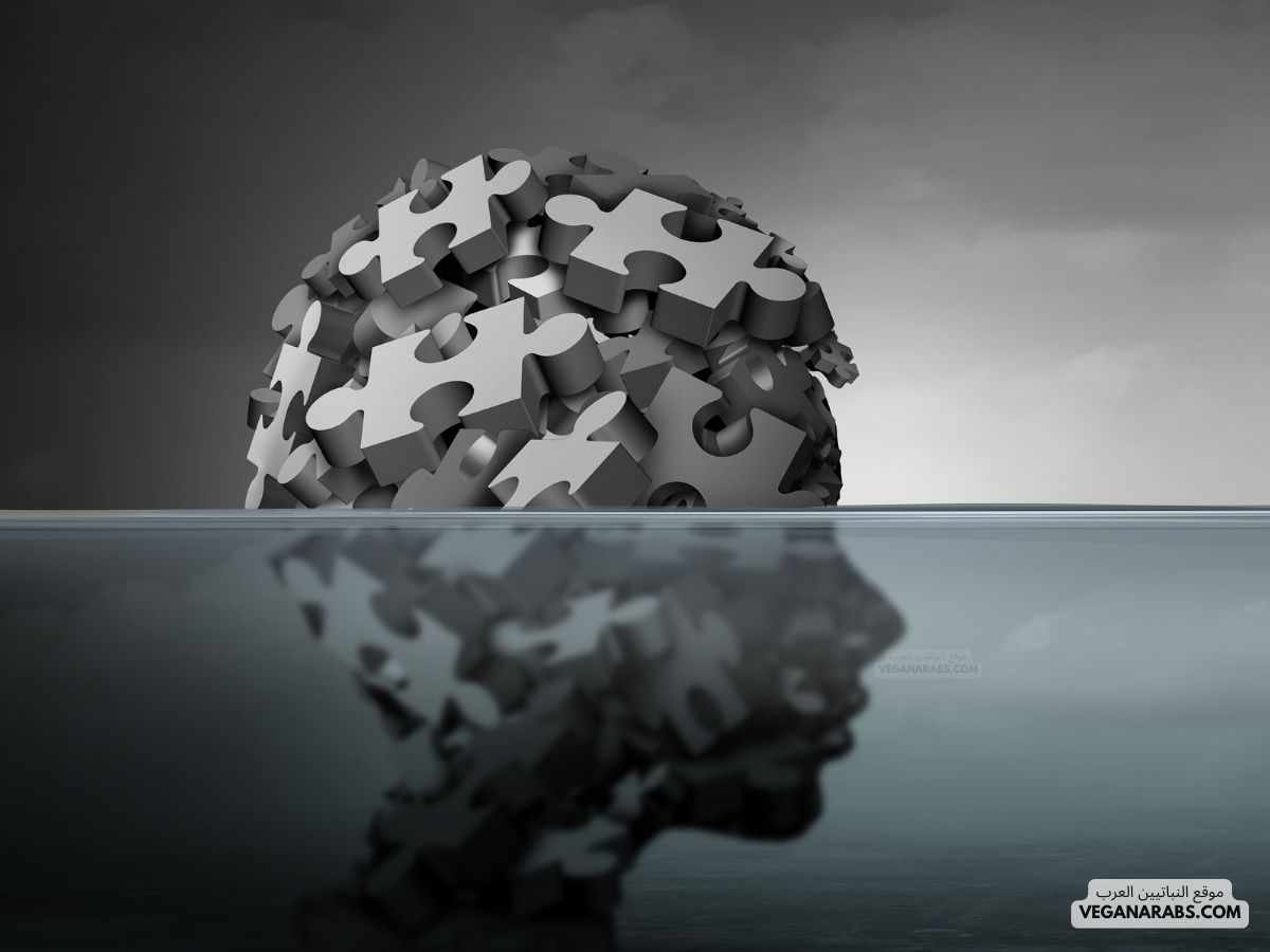 أحلام اليقظة في علم النفس