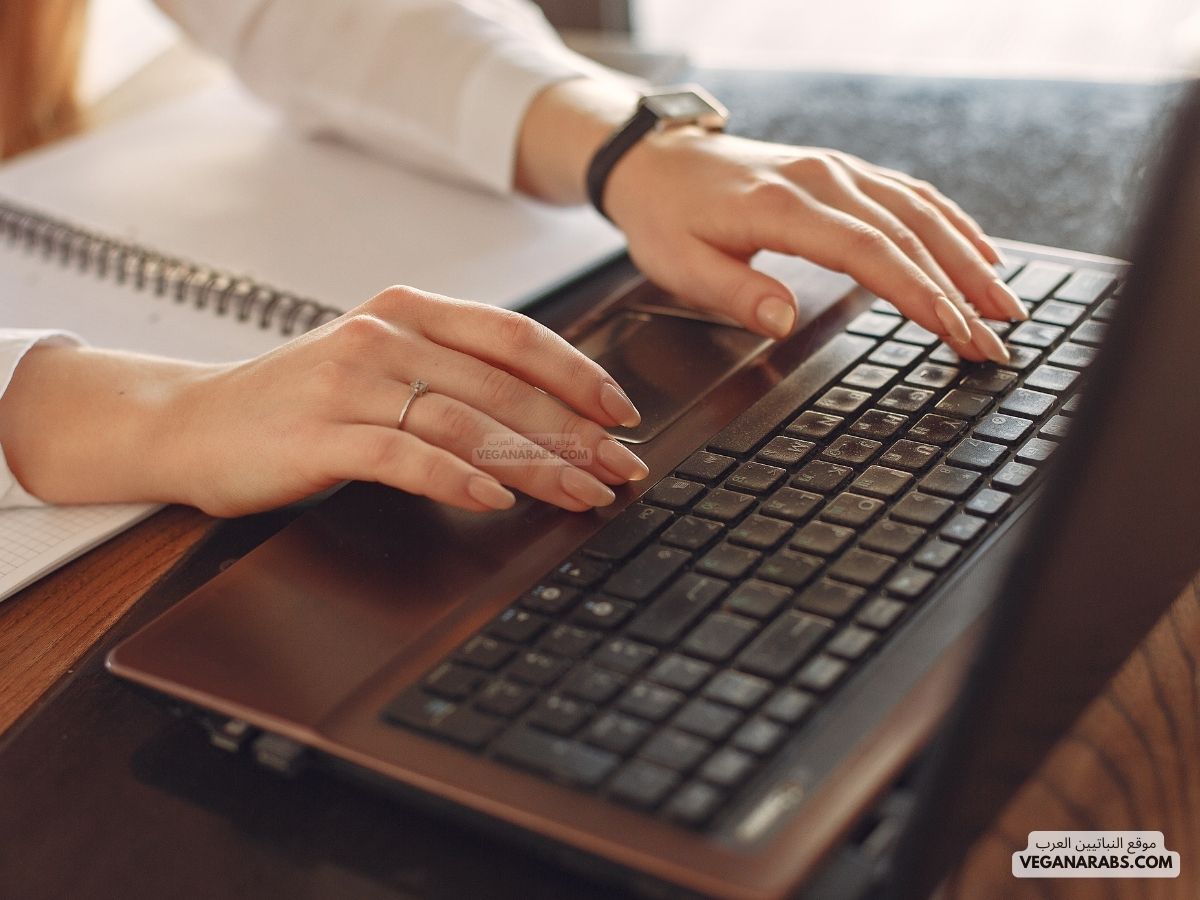 مجالات استخدام الحاسوب