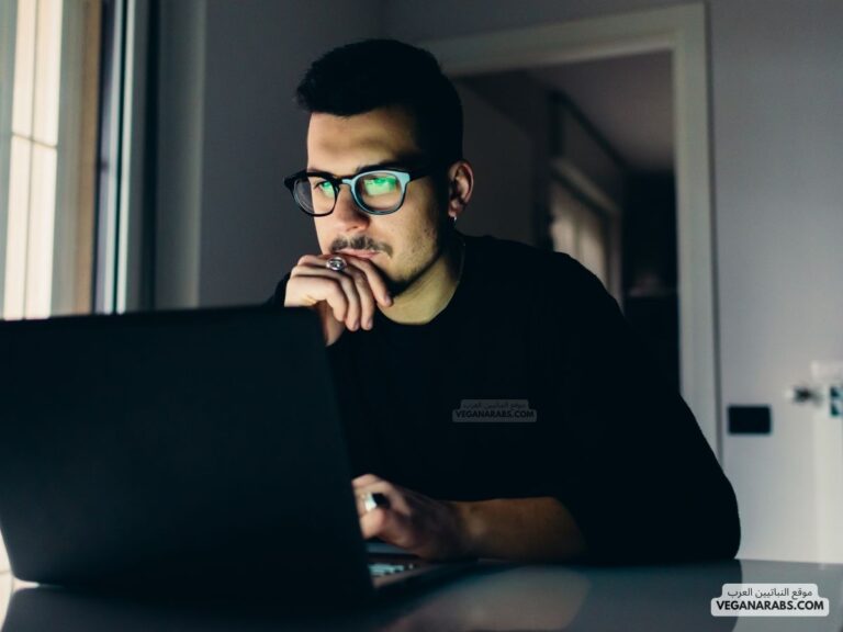  طريقة إظهار الملفات المخفية