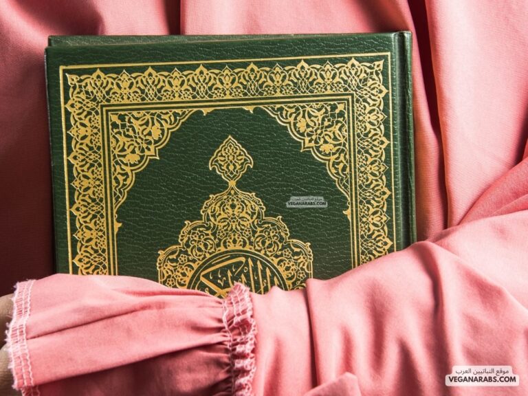 أحكام التجويد في سورة المسد