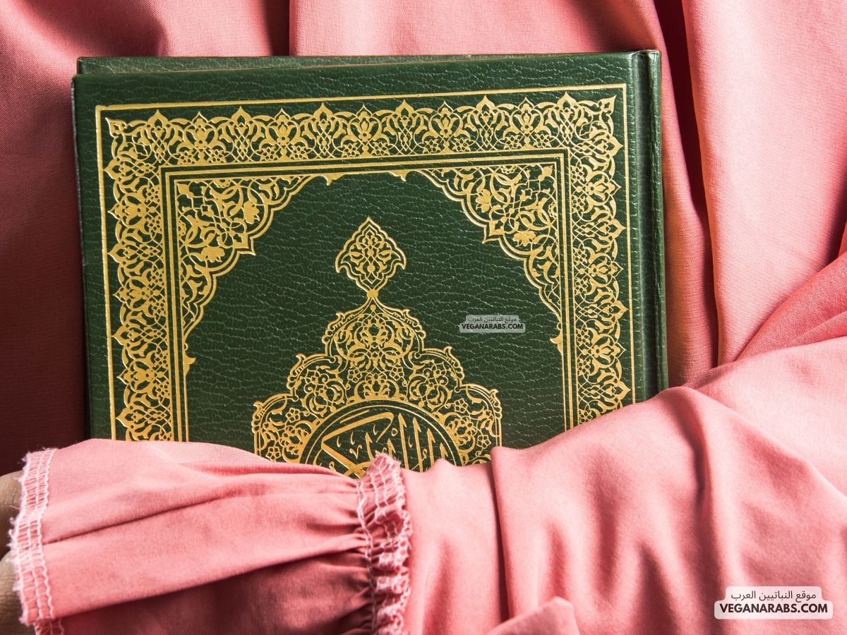 أحكام التجويد في سورة المسد