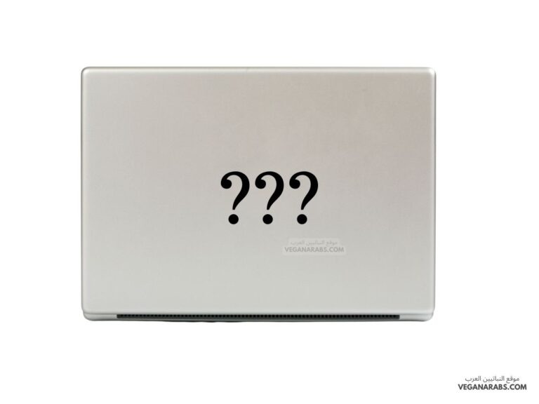 كيف أعرف موديل اللاب توب