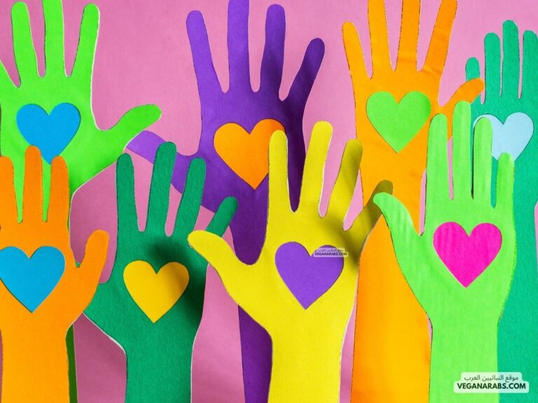 حديث عن الصدقة الجارية