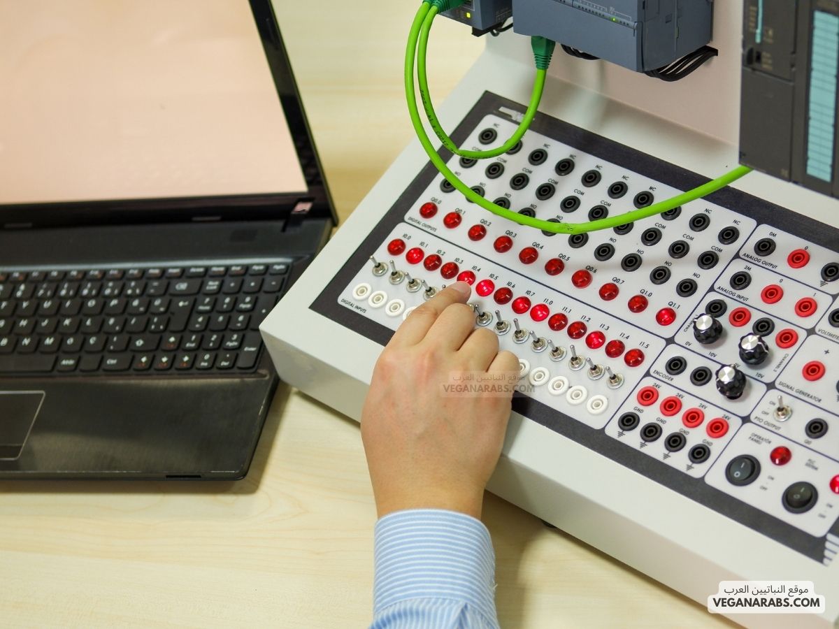  كيفية تنزيل برامج على الكمبيوتر