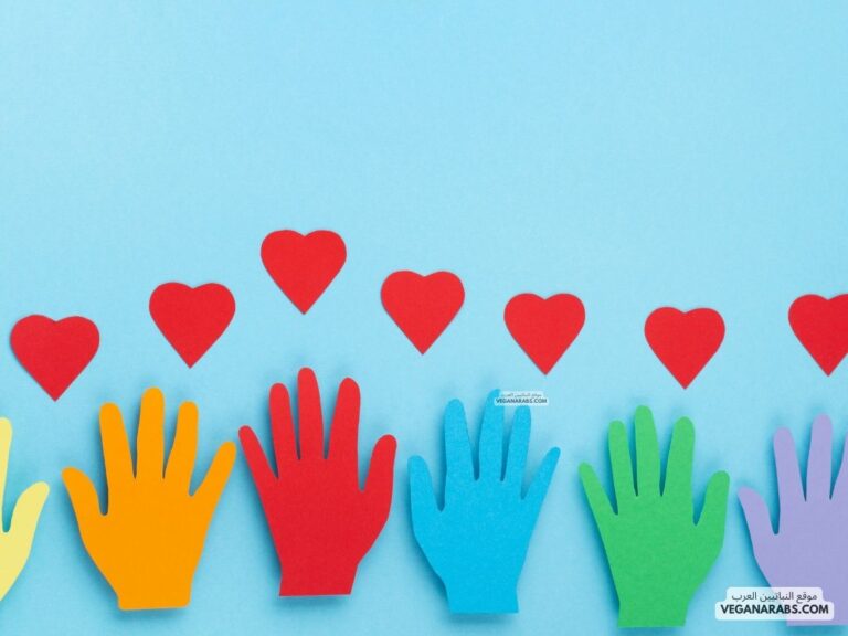 عدد ثلاثا من صور الصدقة الجارية