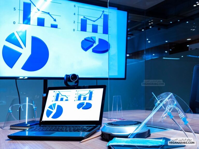 فوائد شبكات الحاسوب