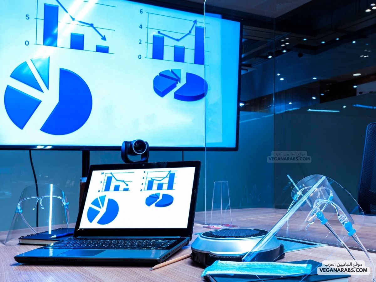 فوائد شبكات الحاسوب